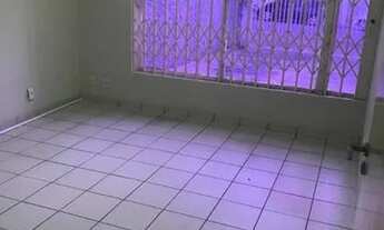 Imagem: São Paulo - Casa Comercial - Tatuapé