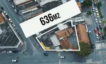 Imagem 5: Vendo Terreno em Área Comercial em Caruaru