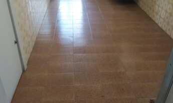 Imagem: Apartamento para venda tem 90 metros quadrados