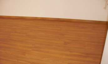 Imagem 7: APARTAMENTO RESIDENCIAL em JUNDIAÍ - SP, PARQUE CIDADE JARDIM II