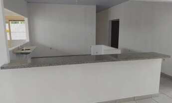 Imagem 3: Ms Casa na Liberdade