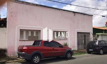 Imagem 3: Casa Próxima ao Mercado da Piçarra - Teresina