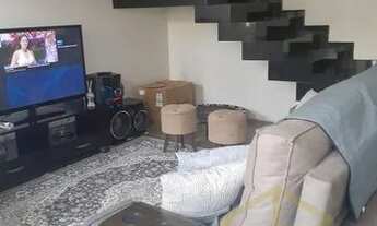 Imagem 2: Casa - Residencial Porto Seguro - Salto