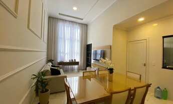 Imagem 5: Térrea para venda com 110 metros quadrados com 2 quartos em São Roque - Foz do Iguaçu - PR