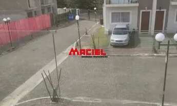 Imagem 5: Casa Condomínio em São José dos Campos