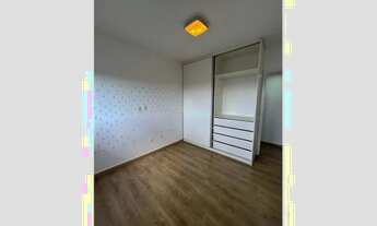 Imagem 4: OPORTUNIDADE PARA LOCAÇÃO NO BAIRRO DAS GRAÇAS