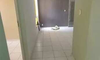 Imagem 2: Apartamento Condomínio Solar Da Princesa Aeroporto