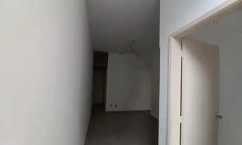 Imagem 7: Rio de Janeiro - Apartamento Padrão - Catete