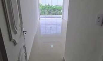 Imagem 6: Apartamento com 3 quartos no EDIFÍCIO PIAZZA VENEZA - Bairro Miguel Sutil em Cuiabá