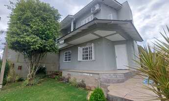 Imagem 6: Bela Vista Casa com 3 dormitórios