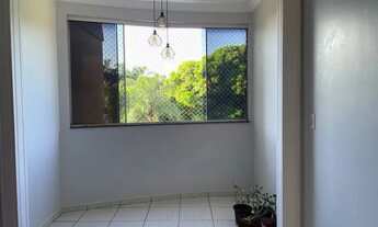 Imagem: Venda de apartamento