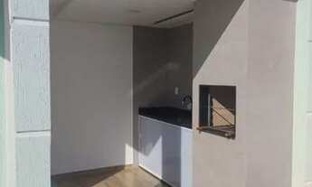Imagem 7: Fator 1313) Casa Duplex Luxuosa - Cond. fechado - Arsenal