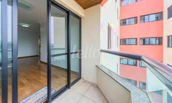 Imagem 5: São Bernardo do Campo - Apartamento Padrão - Vila Vivaldi