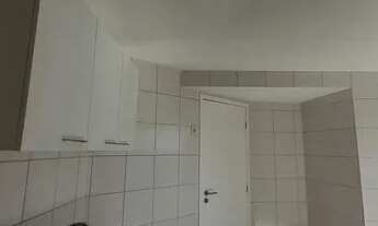 Imagem 3: Apartamento para aluguel com 80 metros quadrados com 2 quartos em Boa Viagem - Recife - Pe