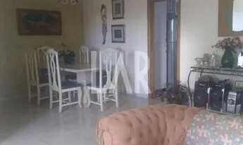 Imagem 4: Área Privativa à venda, 4 quartos, 1 suíte, 3 vagas, Padre Eustáquio - Belo Horizonte/MG