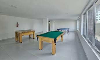 Imagem 5: Apartamento nos Bancários com 3 quartos