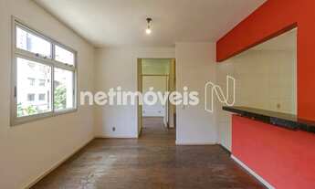 Imagem 6: Venda Apartamento 3 quartos Serra Belo Horizonte