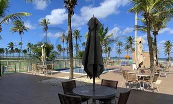 Imagem 7: Condomínio Damha