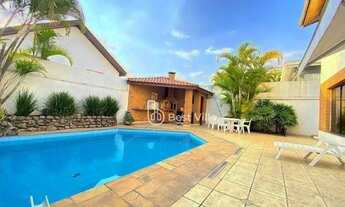 Imagem: Casa com 4 dormitórios à venda, 360 m²