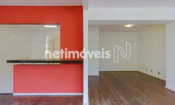 Imagem 7: Venda Apartamento 3 quartos Serra Belo Horizonte