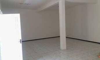 Imagem 5: OFerta Excelente prédio comercial 1km da Sta Terezinha em AVENIDa 250m2