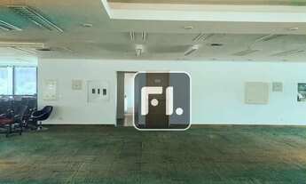 Imagem 6: Conjunto para alugar, 475 m² por R$ 49.229,02/mês - Vila Olímpia - São Paulo/SP