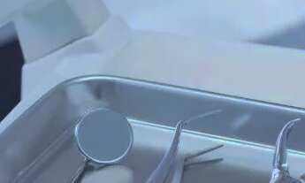 Imagem: Clínicas Odontológicas Completas e Equipadas