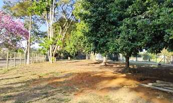 Imagem 4: Excelente Terreno de 2.000 me em condomínio Chacaras Catagua