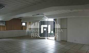 Imagem 7: Conjunto, 312 m² - venda por R$ 3.800.000,00 ou aluguel por R$ 23.685,54/mês - Brooklin