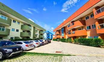 Imagem 5: Condomínio Golden Lake Apart Hotel - Apto 1 ou 2 quartos em Arraial do Cabo