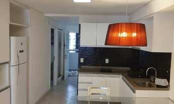 Imagem 3: 66m2 Landscape oportunidade liga 9 8 7 4 8 3 1 0 8 DIEGO9989F