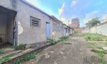 Imagem 6: Terreno à venda na Vila Leopoldina São Paulo SP com 1.674m²