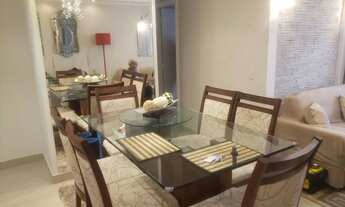 Imagem 2: Apartamento no Jaguaré a venda