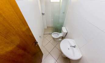 Imagem 6: Apartamento 2 quartos para aluguel Pelotas