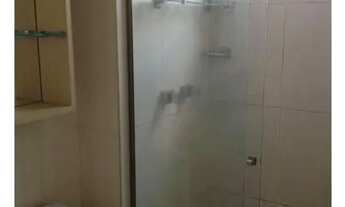 Imagem 5: Apartamento no Jaguaré a venda