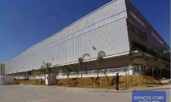 Imagem 7: Galpão logístico e/ou industrial, cross docking, para alugar, 86357m² por R$ 3.285.908/mês