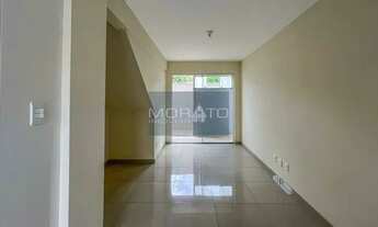 Imagem 6: Área Privativa 02 Quartos, 01 Vagas, Bairro Candelária