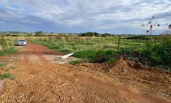 Imagem 5: Lote Ponte Alta DF 475 400m2