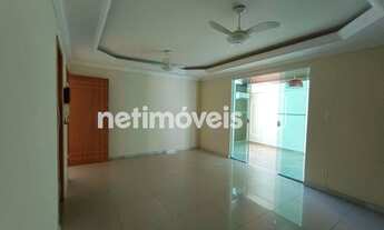 Imagem 3: Venda Área Privativa Itapoã Belo Horizonte