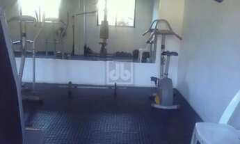 Imagem 2: Excelente Apartamento - 2 Quartos - 75m² - JBM212334