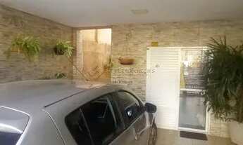 Imagem 2: Excelente casa à venda em Petrópolis, Várzea Grande