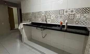 Imagem 3: Vendo casa no recanto