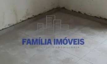 Imagem: Comprar casa nova 3 quartos 3 suítes Morro