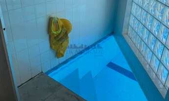 Imagem 3: Barra da Tijuca Casa em condomínio com 4 dormitórios