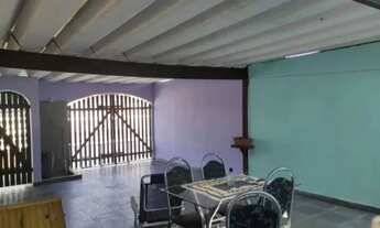 Imagem 1: Sol nascente Q16