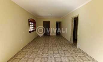 Imagem 2: Chácara - / Rural / Parque Tescarollo