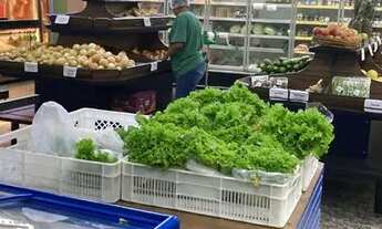 Imagem 6: 182 MERCADO BRAGANCA PTA