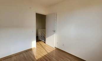 Imagem 7: NA - Casa no Recanto financiada