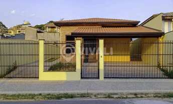 Imagem 2: Casa de rua - / Residencial / Nova Itatiba