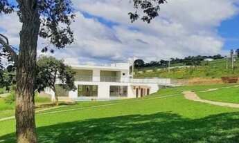 Imagem 9: Lote, Condomínio Cidade Jardim; (Aceito Proposta), (Carro no valor)